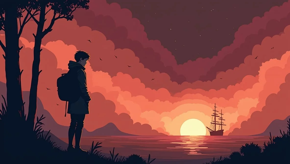 Environnement de Gameplay